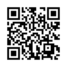 QR Code for LS2CP2K5LMQcod27KWD91RfJ4BvWJU7Kfk