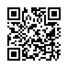 QR Code for LS2DUdXaoDuHdZ1V3SBXUNnnqwjJtkHSoZ