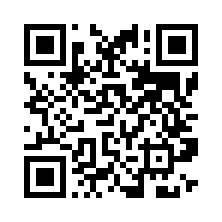 QR Code for LS2F545sFG76gM4wiaEdHzN7TnLGN222Mu