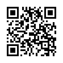 QR Code for LS2FLefnvmQEXGcmQh8ydDvFLSqpzaphxE