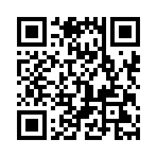 QR Code for LS2G99CyhDupdtrWowL2FY8AkinuijwLFP