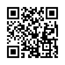 QR Code for LS2GYmttwyhWbDdMQXF14Z2BxHobceEyLm