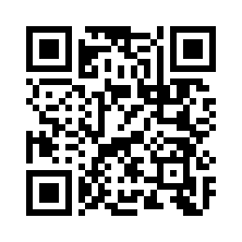 QR Code for LS2HByhTqqeMBYgu5K1wuSS2jpyvXSoXZZ