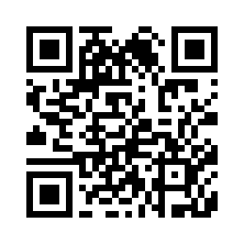 QR Code for LS2HNoQUND257Kq6yTAm3EmJZuKBfoPHsU