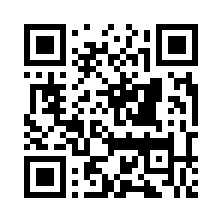QR Code for LS2KxNeL9xDFfLzaNXZEXTLEAxyKzp1iNw