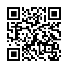 QR Code for LS2KyXErY4wN3226WWSJE8R4PiRFqaTLHQ