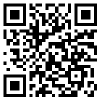 QR Code for LS2LqHWaFjfRYrZkJxZTiNJy15vtRKbUoT