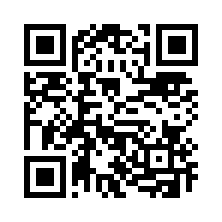 QR Code for LS2MdMn5Taz7jMG83K8Nkqvee32BcPtu2H