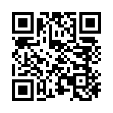 QR Code for LS2NYannV1DVRiaKjqXLwvisF6phMKPY4e