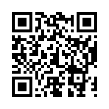 QR Code for LS2NZnas15yX3XKQ8FMUp1zZWiuDFgCH35