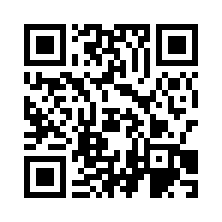 QR Code for LS2PDFkiMLXeikL33CD8kJAkYioNnwZNmG