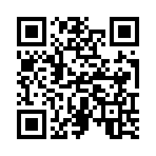 QR Code for LS2PiWYTWPDwTvbcukxHSMdUhox3C75WAE