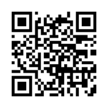 QR Code for LS2PypFhYM6dftyVU6sF59UUKaw8pkR8Sb