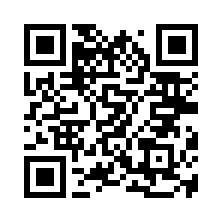 QR Code for LS2QCy6zuTYPh86oqVHtVAtfKfvp7GBNta