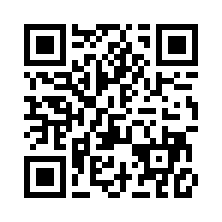 QR Code for LS2QMggdRAUqyMeNAuyRFUzdAknCAnx6eY
