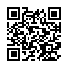 QR Code for LS2SQC5pDcoYQS4jrFKpdS7Yy56JdF926L