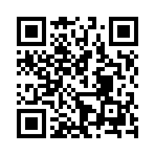 QR Code for LS2UM55DYqrrEaK7uoHbEv4gYrnEajrFmR