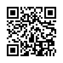QR Code for LS2UsViDszhWaX8my4dbdNjkP3jtDDqzoF