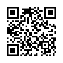 QR Code for LS2VkLnEm75S68bHXHJ4gNGTvrKavsdGGE