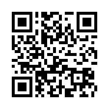 QR Code for LS2Vo4L18nsyFMEtZZ1eZccLDmC6Dnxh1M