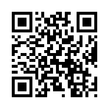 QR Code for LS2YuGouify6ExQDewcuanLAxB8RdXkCpm