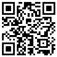 QR Code for LS2ZmHFAeiRbFqYm9Xp3gffZG94UeeMW6b