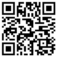 QR Code for LS2a2E729bVhvbA2vHGGsoHptTpmQWwKPu
