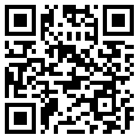 QR Code for LS2aE8JDmaG4Rsn7rtch7rBdRi1m1rkcPt