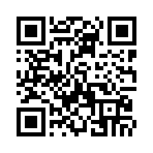 QR Code for LS2cUhLzsdJECoxqMDhYLn1WbiKoxdDUnj