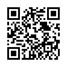 QR Code for LS2cfDLfTZ7tNwmPAn7ACQVEPDKP32xtRF