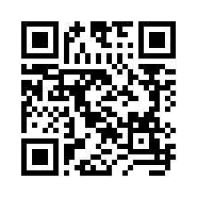 QR Code for LS2duQqw2mH4SQKeaGCmHBhDegXnGV2Vsm