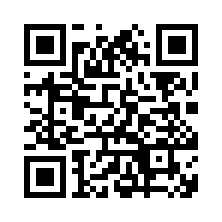 QR Code for LS2g9ZLfPCB8gCmpycFaPqfjYLuNoqMdwS
