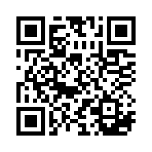 QR Code for LS2h76Do5K2dr4RJkbkSttHTGfw8Qw1zpH