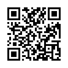 QR Code for LS2m85SnR4iPrkmSn6Ur8p8hmVxwWN8j1x