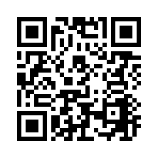 QR Code for LS2mHSwurVdR961x2dABrUzM4eDrQpWSyd