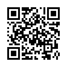 QR Code for LS2n3F9CcUqMBpjZ5CwzWVBB7Gkca94b4P
