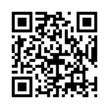 QR Code for LS2qfSsWeydsQaWkG89MinYA2pKt1SzsbE