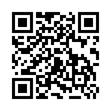 QR Code for LS2ra3wotA5fbNugCiGkRt1ZEyvDs9VF9e