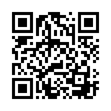 QR Code for LS2riATu1ZXa7AHkhf69Wd6ZRxA8Nhf3Zy