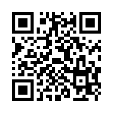 QR Code for LS2sTGo7txrkN2L7P6pUy7sYu1KbsH4D9m