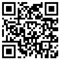 QR Code for LS2sbcMpL4GqtRkvnhJJ7f2M1rdhng6LsD