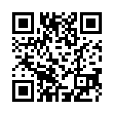 QR Code for LS2siL9PefcESTFSurvFvg7FSVALi2hfFP