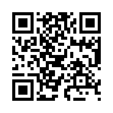 QR Code for LS2tSoUC8Ap8bM7PL8A8qZW6GLtWPRSCXX