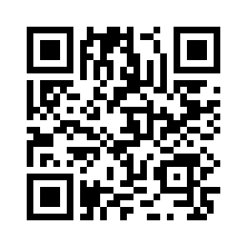 QR Code for LS2ttbZjrF3G1JstA14puJ3P6PQKKCAtKU