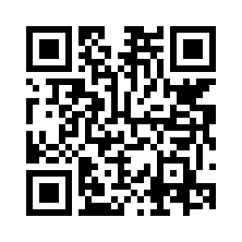 QR Code for LS2uLusEdX6pRaNXHKGacj28CceAgMPPX6