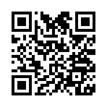 QR Code for LS2vbBJwD9R4tHxVPqdQmGJKYjaYfDvL7Y