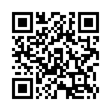 QR Code for LS2w2gVV2rcEvZzW1T7jbxpiAYxZtcpEtt