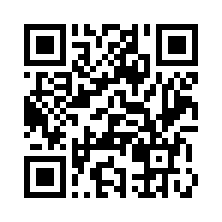 QR Code for LS2x6mFXCBg67KymmvEw1BE1oWBFX4TmMZ