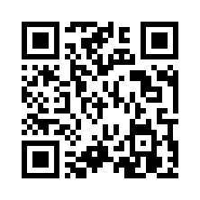 QR Code for LS2ysQocZceSg8J5dF8rtDVuHbLiZSYY1y