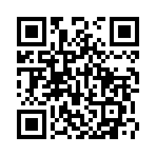 QR Code for LS2zjSWmcgkqB6GJaEex4AvAYejujMftVx